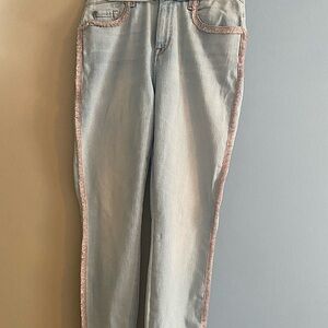 Brand new, never worn - 7 Jeans